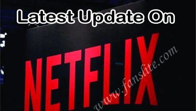 Latest Update On Netflix - Netflix Launches Fast Laughs for Quick-Fire Comedy