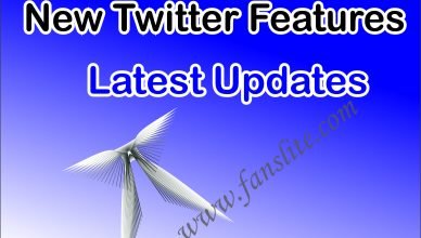 New Twitter Features - Twitter Is Reportedly Testing an “Undo Send” Feature