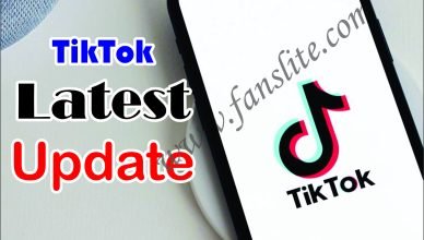 TikTok Update - Pressure From EU Forced TikTok To Form A Safety Council