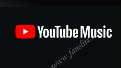 YouTube Music - How to Play Songs Directly From Search in YouTube Music
