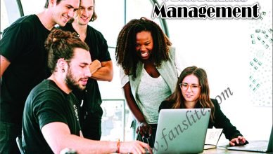 5 Best Business Management - Which is the best management system.