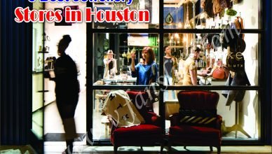 5 Best Jewellery Stores in Houston - What is the Most Famous Jewelry Store.