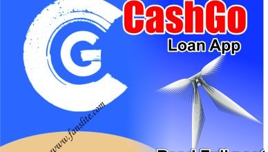 CashGo Loan App - Who is Cashgo.jpg