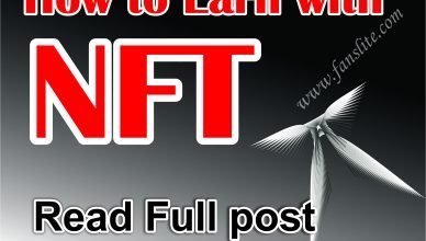 What is Rise City - How to Earn with NFT