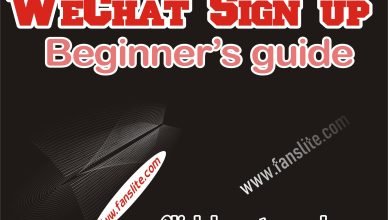 WeChat Sign up | WeChat Web | Download WeChat App