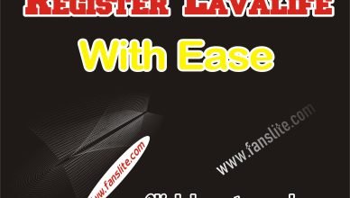 Register Lavalife Account Login Sign Up
