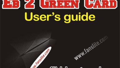 Required Documents for EB2 Green Card Filing - How to Apply for EB2 Green Card