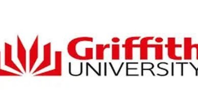 Griffith University Scholarships 2024