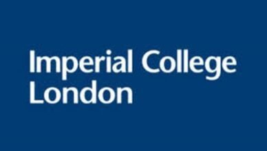 Imperial College London President’s PhD Scholarship 2024