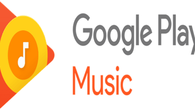 Google Play Music APK 8.28.8916-1.V Install