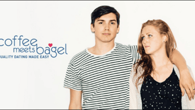 Coffee Meets Bagel Dating App Download