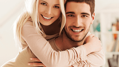 Dating Singles On Facebook