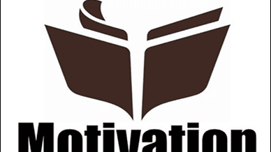 Facebook Motivational Messages