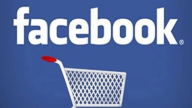 Facebook Free Marketplace