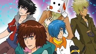 Dating Games for Girls