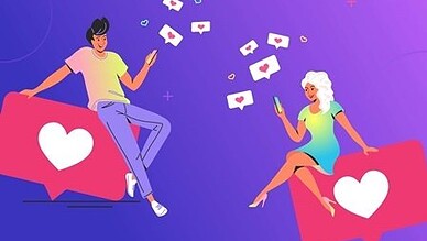 Singles Dating for Women