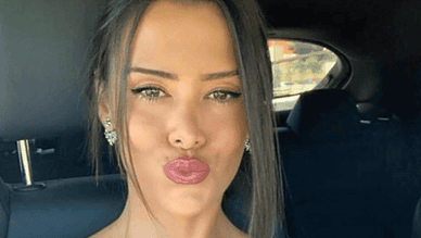 Single Girls Date Near Me On Facebook