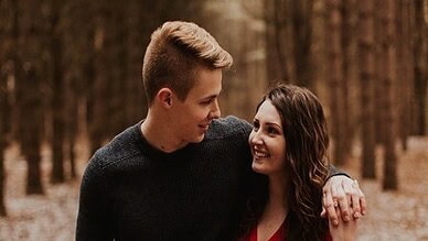 facebook dating app review