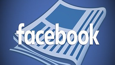 How to Hide My Facebook Friend List from Friends and Others in year 2020