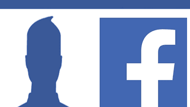 Name Change in Facebook Account