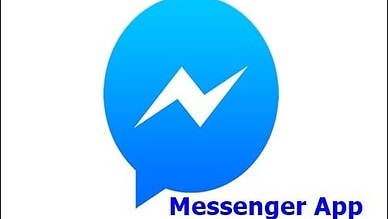 How do you Access And Use Facebook Messenger