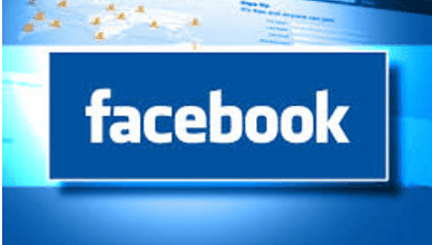 How to Know Who Views Your Facebook Profile