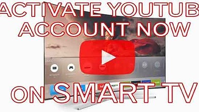 Watch Unlimited Movies Online – YouTube | O2tvSeries | PopcornFlix