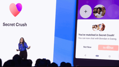 Facebook’s Dating App Important Feature | Download Facebook App for Dating – Facebook Dating Features | Activating Facebook Dating