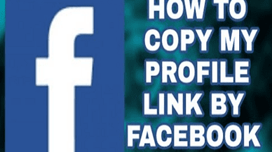 Facebook Link