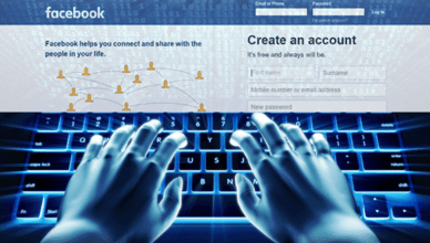 Fb ID Recovery | How To Recover Your Lost Facebook Password - How to Recover a Suspended Facebook Ads Account