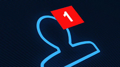 View to see Friend Request in Facebook