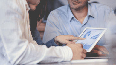 Detect Facebook Fake News