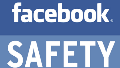 Facebook and Fake News