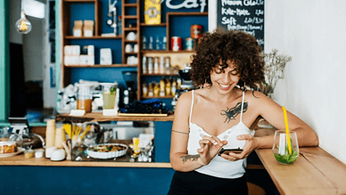 Facebook Service Dating