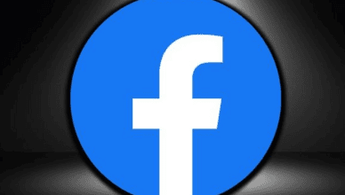 How To Create Post On Facebook Page