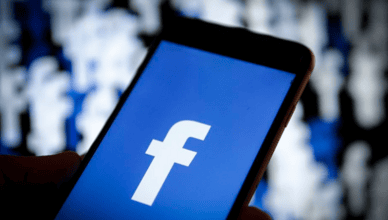 Download Facebook Lite App