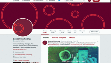 Facebook Last Name Change