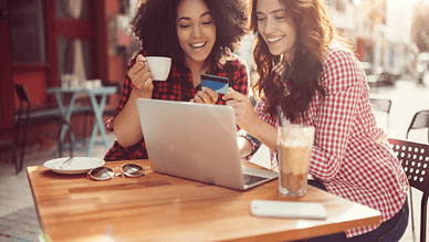 Dating App Download On Facebook