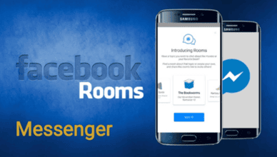 How To Make Facebook Messenger Video Call