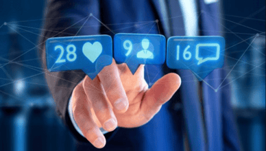 Tips On Facebook Accelerators