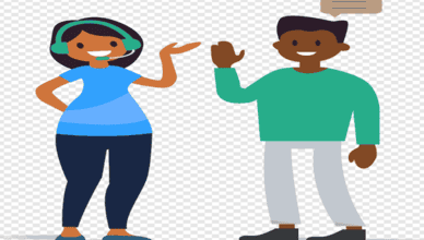 Facebook Messenger App For Dating