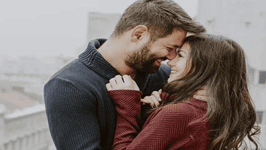 Facebook Dating Update App