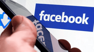 Accessing Facebook Full Site