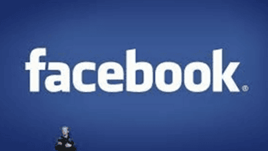 Remove Someone Who Likes Your Facebook Page