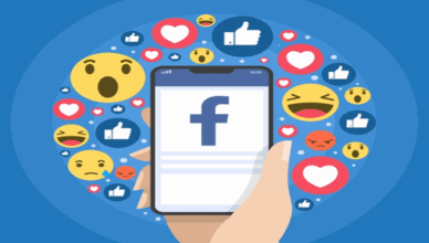 Delete Shared Pictures On Facebook