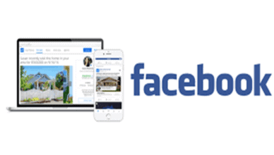 Facebook Marketplace Real Estate