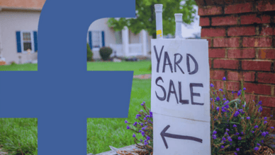 Tips For Real Estate Agents - Facebook Real Estate Agent Directory