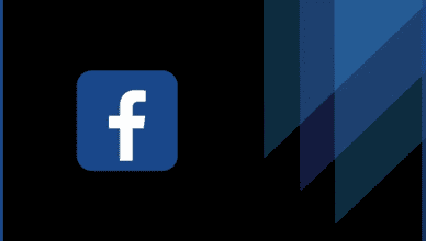 Facebook for iPhone