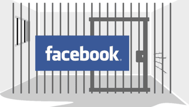 How to Stay Out of Facebook Jail - Avoid Facebook Jail