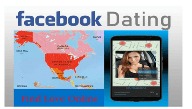 Facebook Dating Singles Updated